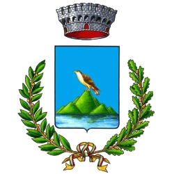 Logo dello Servizi Cimiteriali